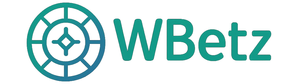 WBetz